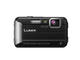 Компактни фотоапарати Panasonic Lumix FT30