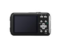 Компактни фотоапарати Panasonic Lumix FT30