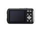 Компактни фотоапарати Panasonic Lumix FT30