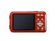 Компактни фотоапарати Panasonic Lumix FT30