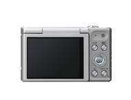 Компактни фотоапарати Panasonic Lumix SZ10