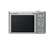 Компактни фотоапарати Panasonic Lumix SZ10