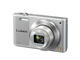Компактни фотоапарати Panasonic Lumix SZ10