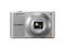 Компактни фотоапарати Panasonic Lumix SZ10