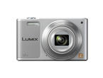 Компактни фотоапарати Panasonic Lumix SZ10