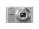 Компактни фотоапарати Panasonic Lumix SZ10