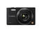 Компактни фотоапарати Panasonic Lumix SZ10