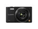 Компактни фотоапарати Panasonic Lumix SZ10