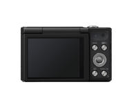 Компактни фотоапарати Panasonic Lumix SZ10