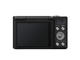 Компактни фотоапарати Panasonic Lumix SZ10