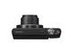 Компактни фотоапарати Panasonic Lumix SZ10