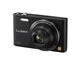 Компактни фотоапарати Panasonic Lumix SZ10