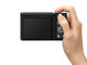 Компактни фотоапарати Panasonic Lumix SZ10