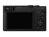 Компактни фотоапарати Panasonic Lumix TZ70