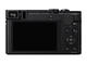 Компактни фотоапарати Panasonic Lumix TZ70