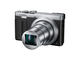 Компактни фотоапарати Panasonic Lumix TZ70