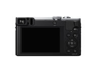 Компактни фотоапарати Panasonic Lumix TZ70