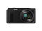 Компактни фотоапарати Panasonic Lumix TZ57