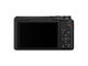 Компактни фотоапарати Panasonic Lumix TZ57