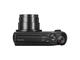 Компактни фотоапарати Panasonic Lumix TZ57