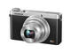 Компактни фотоапарати Fujifilm XQ2