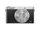 Компактни фотоапарати Fujifilm XQ2