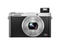 Компактни фотоапарати Fujifilm XQ2