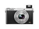 Компактни фотоапарати Fujifilm XQ2
