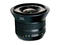 Mirrorless обективи Zeiss Touit 12mm f/2.8