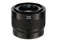 Mirrorless обективи Zeiss Touit 32mm f/1.8