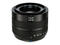 Mirrorless обективи Zeiss Touit 32mm f/1.8