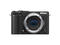 Mirrorless Nikon 1 J5