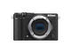 Mirrorless Nikon 1 J5