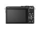 Mirrorless Nikon 1 J5