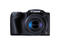 Компактни фотоапарати Canon PowerShot SX410 IS