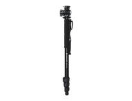 Стативи Vanguard Abeo AP-284