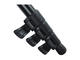 Стативи Vanguard Abeo AP-284