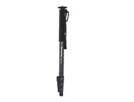 Стативи Vanguard Abeo CM-284