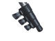 Стативи Vanguard Abeo CM-284