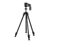Стативи Vanguard Alta CA 203AGH