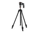 Стативи Vanguard Alta CA 203AGH