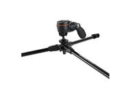 Стативи Vanguard Alta CA 203AGH