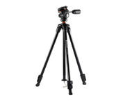 Стативи Vanguard Alta CA 203AP