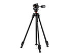 Стативи Vanguard Alta CA 203AP