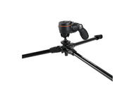 Стативи Vanguard Alta CA 204AGH