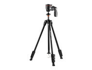 Стативи Vanguard Alta CA 204AGH