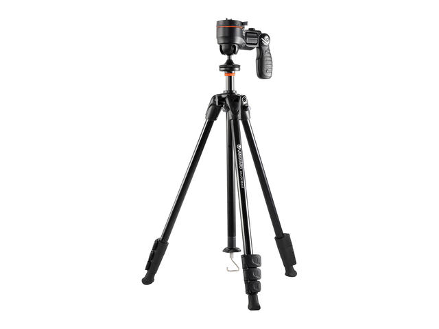 Стативи Vanguard Alta CA 204AGH