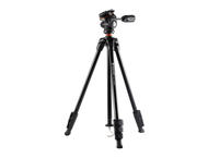 Стативи Vanguard Alta CA 204AP
