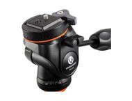 Стативи Vanguard Alta CA 204AP