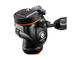 Стативи Vanguard Alta CA 233AP